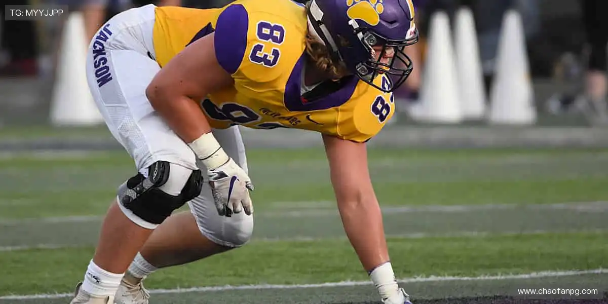 📡 无缝连接，不错过任何精彩瞬间！🌟